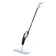 Spray Mop Built in Tank System